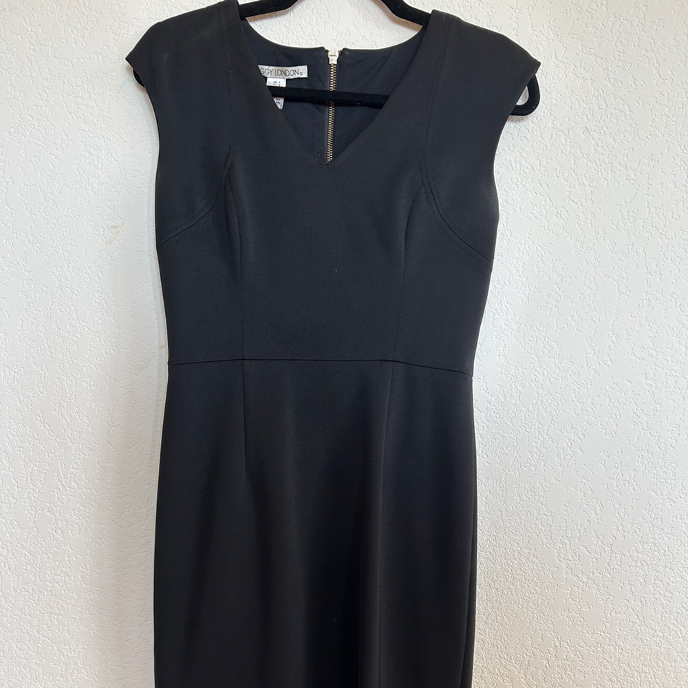 Maggie London women’s dress